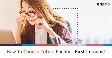 Engoo Tutors Online English Tutor interview questions .